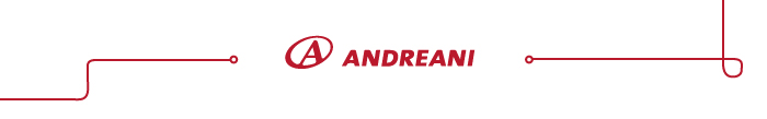 Logo Andreani